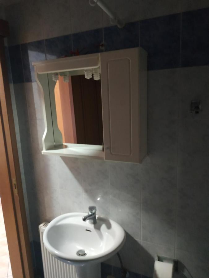 G M 6 Rooms Kentro In The Heart Of The City Лариса Екстер'єр фото